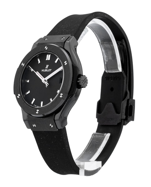 Hublot Classic Fusion 581.CM.1171.RX